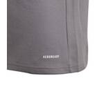 Vorschau: adidas Kinder Tiro 21 Poloshirt