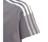 Vorschau: adidas Kinder Tiro 21 Poloshirt