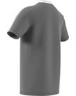 Vorschau: adidas Kinder Tiro 21 Poloshirt