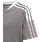 Vorschau: adidas Kinder Tiro 21 Trainingstrikot