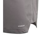 Vorschau: adidas Kinder Tiro 21 Trainingstrikot