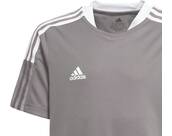 Vorschau: adidas Kinder Tiro 21 Trainingstrikot