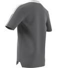 Vorschau: adidas Kinder Tiro 21 Trainingstrikot