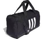 Vorschau: adidas Essentials 3-Streifen Duffelbag Medium