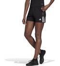 Vorschau: adidas Damen Tiro 21 Training Shorts