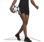 Vorschau: adidas Damen Tiro 21 Training Shorts