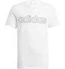 Vorschau: adidas Kinder Essentials T-Shirt