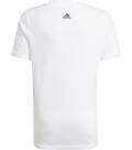 Vorschau: adidas Kinder Essentials T-Shirt