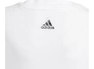 Vorschau: adidas Kinder Essentials T-Shirt