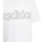 Vorschau: adidas Kinder Essentials T-Shirt