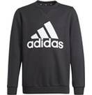 Vorschau: adidas Kinder Essentials Sweatshirt