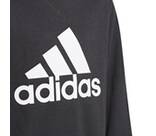 Vorschau: adidas Kinder Essentials Sweatshirt