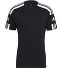 Vorschau: ADIDAS Herren Trikot Squadra 21