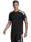 Vorschau: ADIDAS Herren Trikot Squadra 21