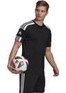 Vorschau: ADIDAS Herren Trikot Squadra 21