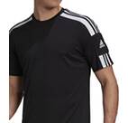 Vorschau: ADIDAS Herren Trikot Squadra 21