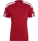 Vorschau: ADIDAS Herren Trikot Squadra 21