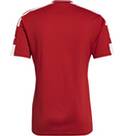 Vorschau: ADIDAS Herren Trikot Squadra 21