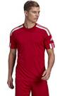 Vorschau: ADIDAS Herren Trikot Squadra 21