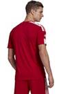 Vorschau: ADIDAS Herren Trikot Squadra 21
