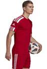 Vorschau: ADIDAS Herren Trikot Squadra 21