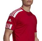 Vorschau: ADIDAS Herren Trikot Squadra 21