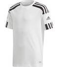 Vorschau: ADIDAS Kinder Trikot Squadra 21