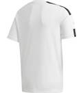 Vorschau: ADIDAS Kinder Trikot Squadra 21