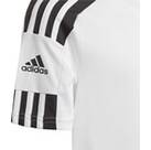 Vorschau: ADIDAS Kinder Trikot Squadra 21