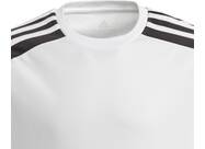 Vorschau: ADIDAS Kinder Trikot Squadra 21