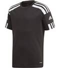 Vorschau: ADIDAS Kinder Trikot Squadra 21