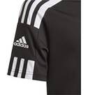 Vorschau: ADIDAS Kinder Trikot Squadra 21