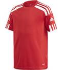 Vorschau: ADIDAS Kinder Trikot Squadra 21