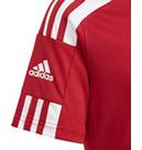 Vorschau: ADIDAS Kinder Trikot Squadra 21