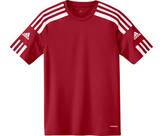 Vorschau: ADIDAS Kinder Trikot Squadra 21