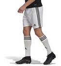 Vorschau: ADIDAS Herren Teamhose Squadra 21