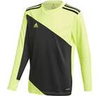 Vorschau: ADIDAS Kinder Trikot Squadra 21
