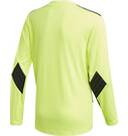 Vorschau: ADIDAS Kinder Trikot Squadra 21