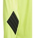 Vorschau: ADIDAS Kinder Trikot Squadra 21