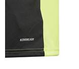 Vorschau: ADIDAS Kinder Trikot Squadra 21