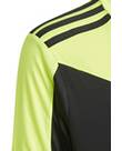 Vorschau: ADIDAS Kinder Trikot Squadra 21