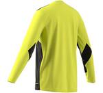 Vorschau: ADIDAS Kinder Trikot Squadra 21