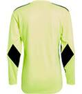 Vorschau: ADIDAS Herren Trikot Squadra 21