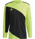 Vorschau: ADIDAS Herren Trikot Squadra 21