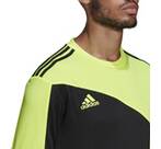 Vorschau: ADIDAS Herren Trikot Squadra 21