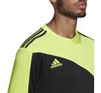 Vorschau: ADIDAS Herren Trikot Squadra 21