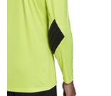 Vorschau: ADIDAS Herren Trikot Squadra 21