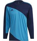 Vorschau: ADIDAS Herren Trikot Squadra 21