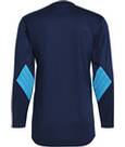 Vorschau: ADIDAS Herren Trikot Squadra 21