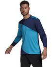 Vorschau: ADIDAS Herren Trikot Squadra 21